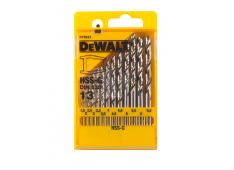 GAR.KOV.1,5-6,5 13DELNA Dewalt DT5922