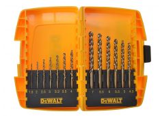 GAR.SV.KOV HSS-E COB EXTREME 1,5-7, 13DELNA Dewalt DT7942 GAR.SV.KOV HSS-E COB EXTREME 1,5-7, 13DELNA Dewalt DT7942
