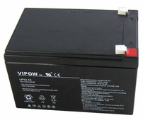 gel-baterija-vipow-12v-12ah_Vicom_CC-BAT0216_main.jpg