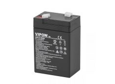 gel-baterija-vipow-6v-45ah-hq_Vicom_CC-BAT0202_main.jpg