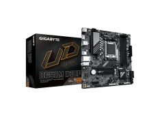 GIGABYTE B650M D3HP AM5 mATX osnovna plošča - AMD B650, 4xDDR5, 2xM.2, 4xSATA, 2.5Gb LAN, 2xDP, 1xHDMI GIGABYTE B650M D3HP AM5 mATX osnovna plošča - AMD B650, 4xDDR5, 2xM.2, 4xSATA, 2.5Gb LAN, 2xDP, 1xHDMI