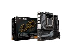 GIGABYTE B650M DS3H AM5 mATX osnovna plošča - AMD B650, 4xDDR5, 2xM.2, 4xSATA, 2.5Gb LAN, 2xDP, 1xHDMI GIGABYTE B650M DS3H AM5 mATX osnovna plošča - AMD B650, 4xDDR5, 2xM.2, 4xSATA, 2.5Gb LAN, 2xDP, 1xHDMI