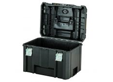GLOBOK KOVČEK ZA ORODJE TSTAK NAMESTO: DWST1-71195 Dewalt DWST83346-1 GLOBOK KOVČEK ZA ORODJE TSTAK NAMESTO: DWST1-71195 Dewalt DWST83346-1