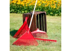 GRABLJE 49 CM PROFIX 14313 GRABLJE 49 CM PROFIX 14313