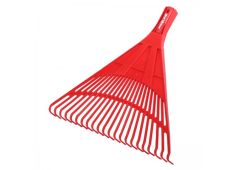 GRABLJE 50 CM PROFIX 14314 GRABLJE 50 CM PROFIX 14314