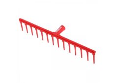 GRABLJE 54 CM ALU PROFIX 14316 GRABLJE 54 CM ALU PROFIX 14316