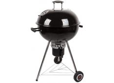 grillchef-zar-na-oglje-kettle-bbq-535cm-11100_4000810111008_main.jpg