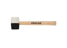 GUMIJASTA MACOLA 230G PROFIX 12021 GUMIJASTA MACOLA 230G PROFIX 12021