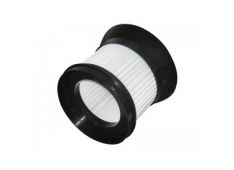 HEPA FILTER ZA POSODO ZA T-5543