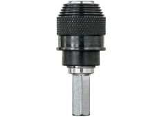 HITER PRIKLJUČEK Stanley STA66371 HITER PRIKLJUČEK Stanley STA66371