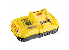 HITRI POLNILNIK XR FLEXVOLT Dewalt DCB118 HITRI POLNILNIK XR FLEXVOLT Dewalt DCB118