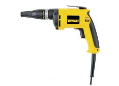 HITRI VIJAČNIK 540 W Dewalt DW274 HITRI VIJAČNIK 540 W Dewalt DW274