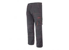 HLAČE ALLTON LAHTI, 3XL LAHTI LPAS943XL HLAČE ALLTON LAHTI, 3XL LAHTI LPAS943XL