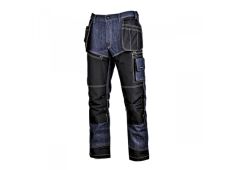 hlace-jeans-modre-xl-lahti-l4051804_5903755152138_main.jpg