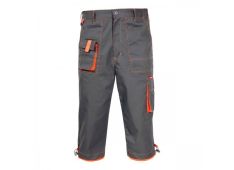 HLAČE KRATKE ZAŠČITNE 3XL PROFIX L1714017 HLAČE KRATKE ZAŠČITNE 3XL PROFIX L1714017