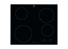 Indukcijska kuhalna plošča Electrolux LIB60424CK Indukcijska kuhalna plošča Electrolux LIB60424CK