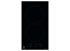 Indukcijska kuhalna plošča Electrolux LIT30231C Indukcijska kuhalna plošča Electrolux LIT30231C