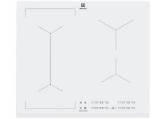 Indukcijska plošča Electrolux EIV63440BW