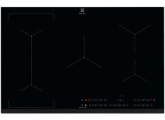 Indukcijska plošča Electrolux EIV835 Indukcijska plošča Electrolux EIV835