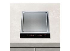Indukcijski teppanyaki Airforce Teppanyaki 38 NS-00147 - NOVO Indukcijski teppanyaki Airforce Teppanyaki 38 NS-00147 - NOVO