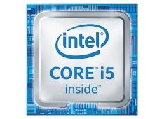 Intel Core Procesor i5-10400 (2.9GHz, 12MB, LGA1200) Box