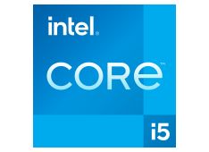 Intel Core Procesor i5-11400 (2.6GHz, 12MB, LGA1200) Box