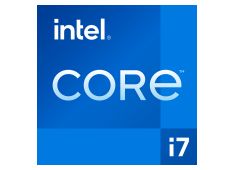 Intel Core Procesor i7-12700F (2.1GHz, 25MB, LGA1700) Box