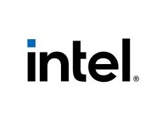 Intel CPU Core i5-11400F - box