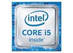 Intel CPU Desktop Core i5-10400F (2.9GHz, 12MB, LGA1200) box