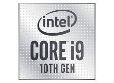 intel-cpu-desktop-core-i9-14900k-up-to-600-ghz-36mb-lga1700-box_main.jpg