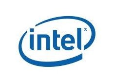 INTEL Napajalni Kabel EU 0,6 m, priključek C5 INTEL Napajalni Kabel EU 0,6 m, priključek C5