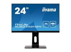 iyama-55-monitor-xub2492hsn-b1_main.jpg