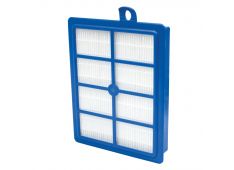Izhodni Hygiene Filter Electrolux EFH12W Izhodni Hygiene Filter Electrolux EFH12W