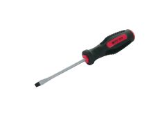 IZVIJAČ 3X75MM PROFIX 10043 IZVIJAČ 3X75MM PROFIX 10043