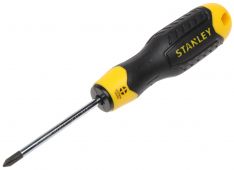 izvijac-c-grip-phillips-1pt-x-75mm-stanley-0-64-932_3253560649326_main.jpg