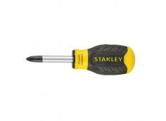 izvijac-c-grip-phillips-2pt-x-45mm-stanley-0-64-934_3253560649340_main.jpg