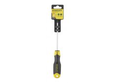 izvijac-c-grip-s-d-torx-tt27-x-120mm-stanley-stht0-65152_3253560651527_main.jpg