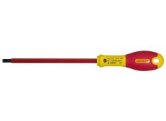 IZVIJAČ FM IZOLIRAN , UTOR 5,5 X 150MM Stanley 0-65-413 IZVIJAČ FM IZOLIRAN , UTOR 5,5 X 150MM Stanley 0-65-413