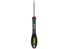 IZVIJAČ FM PARALLEL 2.5 X 50MM Stanley 0-65-006 IZVIJAČ FM PARALLEL 2.5 X 50MM Stanley 0-65-006