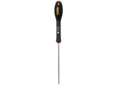 IZVIJAČ FM PARALLEL 3 X 100MM Stanley 0-65-008 IZVIJAČ FM PARALLEL 3 X 100MM Stanley 0-65-008