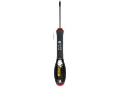 IZVIJAČ FM PARALLEL 3 X 50MM 0-64-978 Stanley 0-64-978 IZVIJAČ FM PARALLEL 3 X 50MM 0-64-978 Stanley 0-64-978