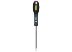 IZVIJAČ FM PARALLEL 4 X 100MM Stanley 0-65-017 IZVIJAČ FM PARALLEL 4 X 100MM Stanley 0-65-017