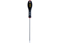 IZVIJAČ FM PARALLEL 4 X 150MM Stanley 0-65-093 IZVIJAČ FM PARALLEL 4 X 150MM Stanley 0-65-093