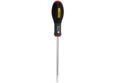 IZVIJAČ FM PARALLEL 6,5 X 150MM Stanley 0-65-096 IZVIJAČ FM PARALLEL 6,5 X 150MM Stanley 0-65-096