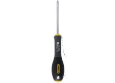 IZVIJAČ FM PHILLIPS PH0 X 75MM Stanley 0-65-206 IZVIJAČ FM PHILLIPS PH0 X 75MM Stanley 0-65-206