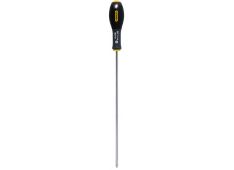 IZVIJAČ FM PHILLIPS PH1 X 250MM /ŠKTL. 6KOS Stanley 1-65-208 IZVIJAČ FM PHILLIPS PH1 X 250MM /ŠKTL. 6KOS Stanley 1-65-208