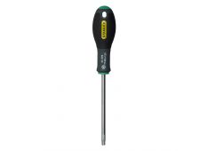 IZVIJAČ FM TORX TT 40 X 125MM Stanley 0-65-399