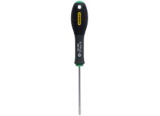 izvijac-fm-torx-tt10-x-75mm-stanley-0-65-340_3253560653408_main.jpg