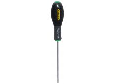 IZVIJAČ FM TORX TT30 X 125MM Stanley 0-65-398