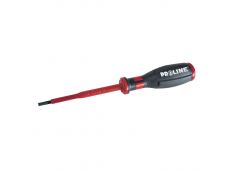 IZVIJAČ INDIKATOR NAPETOSTI 1000V 0,5X3,0/100 PROLINE ZR10511 IZVIJAČ INDIKATOR NAPETOSTI 1000V 0,5X3,0/100 PROLINE ZR10511